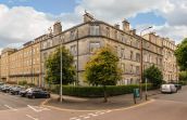 44/1 Montgomery Street, Edinburgh