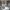 39 Howden Hall Loan, Edinburgh, EH16 6UY - Image 6