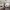 39 Howden Hall Loan, Edinburgh, EH16 6UY - Image 2