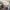 39 Howden Hall Loan, Edinburgh, EH16 6UY - Image 3