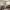 39 Howden Hall Loan, Edinburgh, EH16 6UY - Image 4