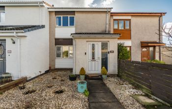 39 Howden Hall Loan, Edinburgh