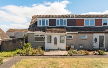 9 Mucklets Court, Musselburgh