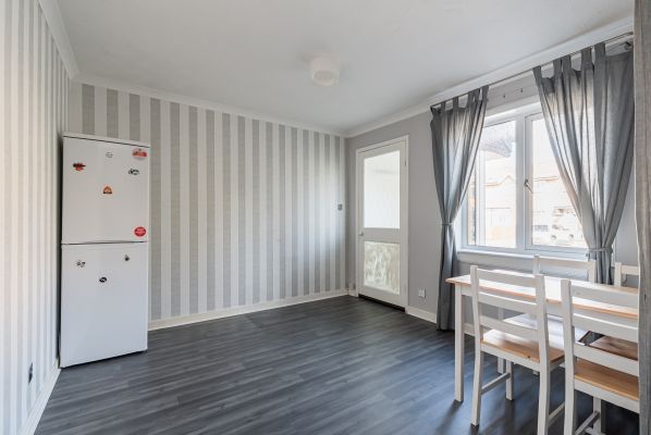 75 Double Hedges Park, Edinburgh, EH16 6YN - Image 3