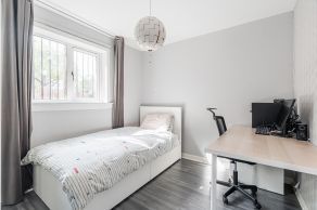 75 Double Hedges Park, Edinburgh, EH16 6YN - Image 6