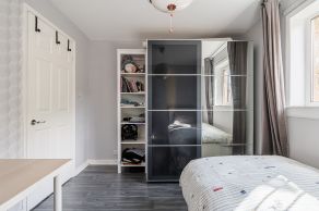 75 Double Hedges Park, Edinburgh, EH16 6YN - Image 7