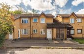 75 Double Hedges Park, Edinburgh