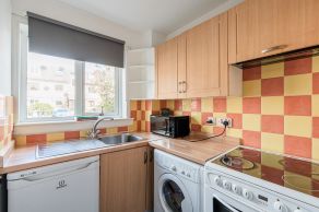 75 Double Hedges Park, Edinburgh, EH16 6YN - Image 4