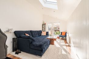 45 Barnes Green, Livingston, EH54 8PP - Image 7