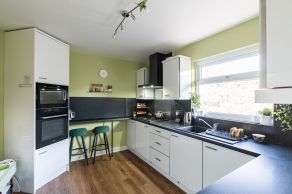 45 Barnes Green, Livingston, EH54 8PP - Image 4