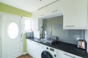 45 Barnes Green, Livingston, EH54 8PP - Image 5