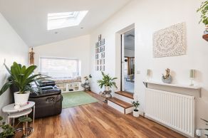 45 Barnes Green, Livingston, EH54 8PP - Image 6