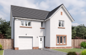 14 Wightman Road, Edinburgh