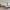 34 Somerville Road, Edinburgh, EH14 5BF - Image 6