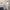 34 Somerville Road, Edinburgh, EH14 5BF - Image 7