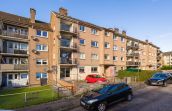 19/5 Ardshiel Avenue, Edinburgh
