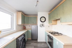 19/5 Ardshiel Avenue, Edinburgh, EH4 7HT - Image 6