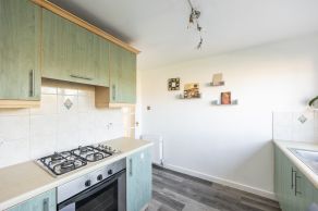 19/5 Ardshiel Avenue, Edinburgh, EH4 7HT - Image 7