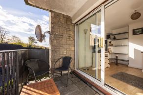 19/5 Ardshiel Avenue, Edinburgh, EH4 7HT - Image 4