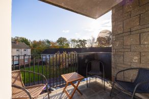 19/5 Ardshiel Avenue, Edinburgh, EH4 7HT - Image 5