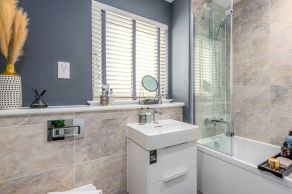 3 Kettleslaw Square, South Queensferry, EH30 9GP - Image 7