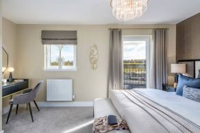 3 Kettleslaw Square, South Queensferry, EH30 9GP - Image 6