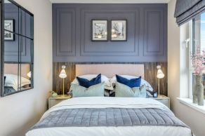 3 Kettleslaw Square, South Queensferry, EH30 9GP - Image 5