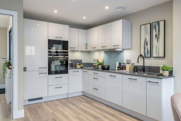 3 Kettleslaw Square, South Queensferry, EH30 9GP - Image 2