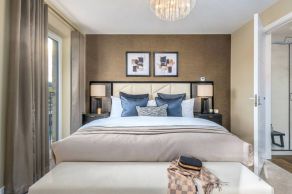 3 Kettleslaw Square, South Queensferry, EH30 9GP - Image 4