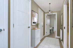 Flat 5, 1 Emily McBain Way, South Queensferry, EH30 9GQ - Image 6