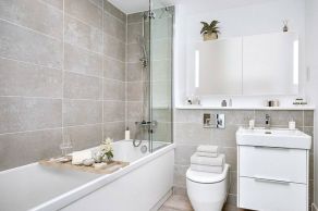 Flat 5, 1 Emily McBain Way, South Queensferry, EH30 9GQ - Image 5