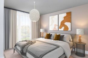 Flat 5, 1 Emily McBain Way, South Queensferry, EH30 9GQ - Image 4