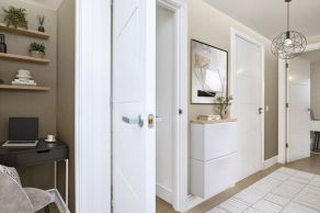 Flat 5, 1 Emily McBain Way, South Queensferry, EH30 9GQ - Image 7