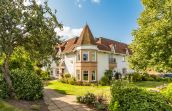 5/6 Cammo Road, Edinburgh