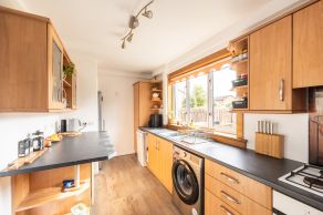 46 Moffat Avenue, Bonnyrigg, EH19 2JS - Image 4