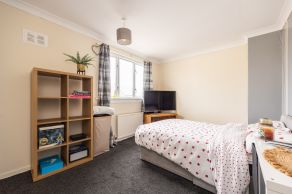 46 Moffat Avenue, Bonnyrigg, EH19 2JS - Image 6