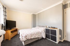 46 Moffat Avenue, Bonnyrigg, EH19 2JS - Image 7