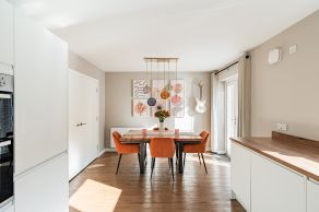 53 Tweedsmuir Drive, Edinburgh, EH16 4XU - Image 7