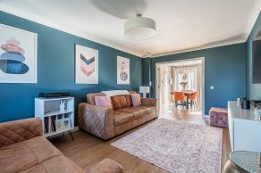 53 Tweedsmuir Drive, Edinburgh, EH16 4XU - Image 5