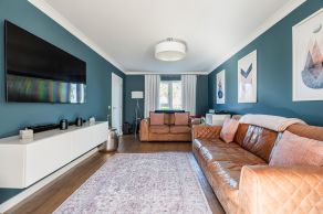 53 Tweedsmuir Drive, Edinburgh, EH16 4XU - Image 6