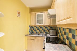 356/2 Easter Road, Edinburgh, EH6 8JP - Image 5