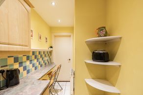 356/2 Easter Road, Edinburgh, EH6 8JP - Image 6