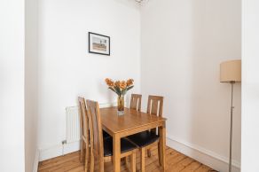 356/2 Easter Road, Edinburgh, EH6 8JP - Image 4