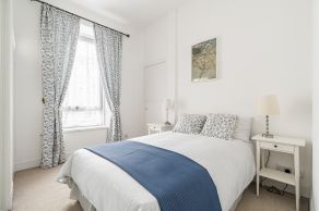 356/2 Easter Road, Edinburgh, EH6 8JP - Image 7