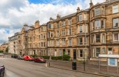 356/2 Easter Road, Edinburgh