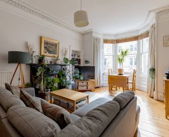 Secondary image of 160/5 (2f2), Bruntsfield Place, Bruntsfield, Edinburgh, EH10 4ER