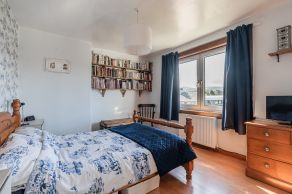 8 Longstone Cottages, Edinburgh, EH14 2AU - Image 4