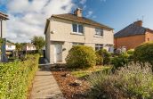 8 Longstone Cottages, Edinburgh