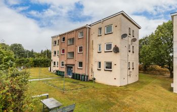 1A Forrester Park Avenue, Edinburgh