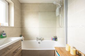 1 Trelawney Terrace, Penicuik, EH26 0NB - Image 6